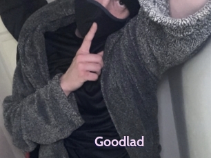 Goodlad