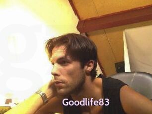 Goodlife83