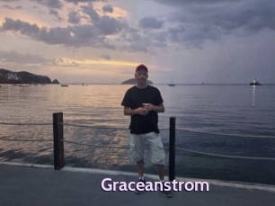 Graceanstrom