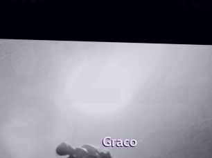 Graco