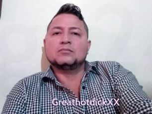GreathotdickXX