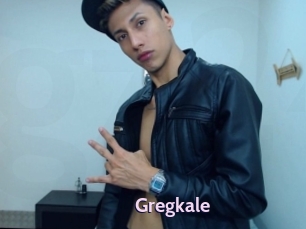 Gregkale