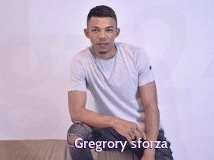 Gregrory_sforza