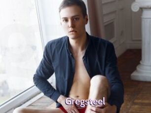 Gregsteel
