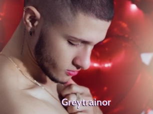 Greytrainor