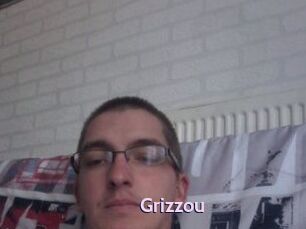 Grizzou
