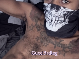 gucci3rdleg Gay Zone 24