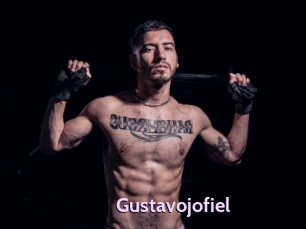 Gustavojofiel