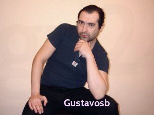 Gustavosb