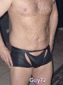 Guy72