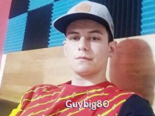 Guybig80
