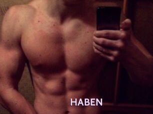 HABEN