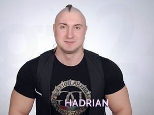 HADRIAN