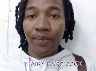 HAIRY_HARD_COCK
