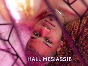 HALL_MESIASS18