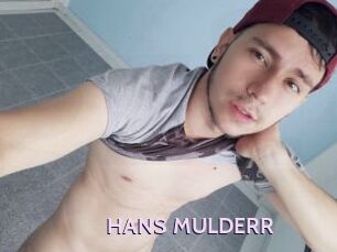 HANS_MULDERR