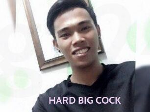 HARD_BIG_COCK