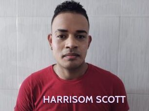 HARRISOM_SCOTT