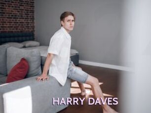 HARRY_DAVES