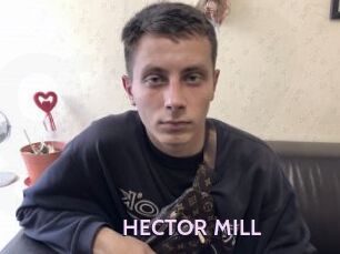 HECTOR_MILL