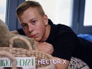 HECTOR_X