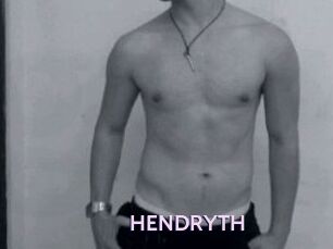 HENDRYTH