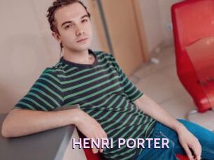 HENRI_PORTER