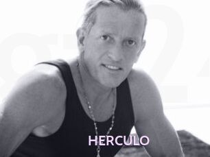 HERCULO
