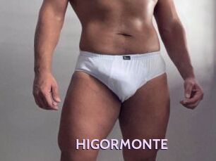 HIGORMONTE