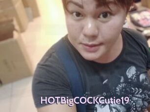 HOTBigCOCKCutie19