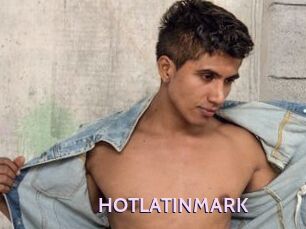 HOTLATINMARK