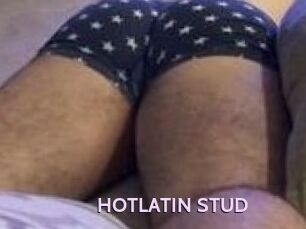 HOTLATIN_STUD