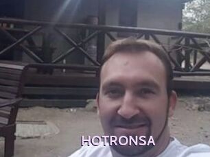 HOTRONSA