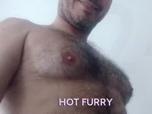 HOT_FURRY