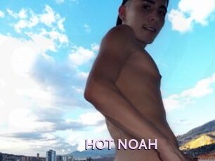 HOT_NOAH