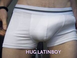 HUG_LATINBOY