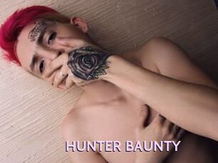 HUNTER_BAUNTY