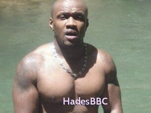 HadesBBC