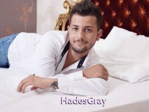 HadesGray