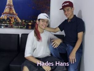 Hades_Hans