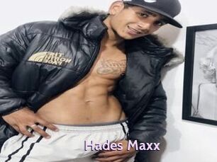 Hades_Maxx