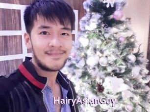 HairyAsianGuy