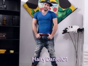 HairyDaniel01