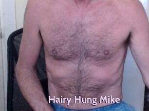 Hairy_Hung_Mike