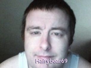 Hairybear69