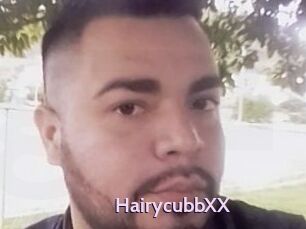 HairycubbXX