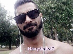 Hairydude87