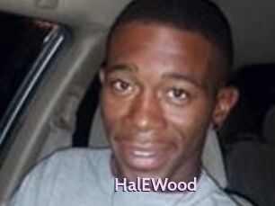 HalEWood