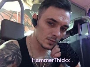 HammerThickx