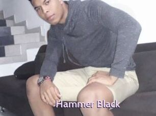 Hammer_Black